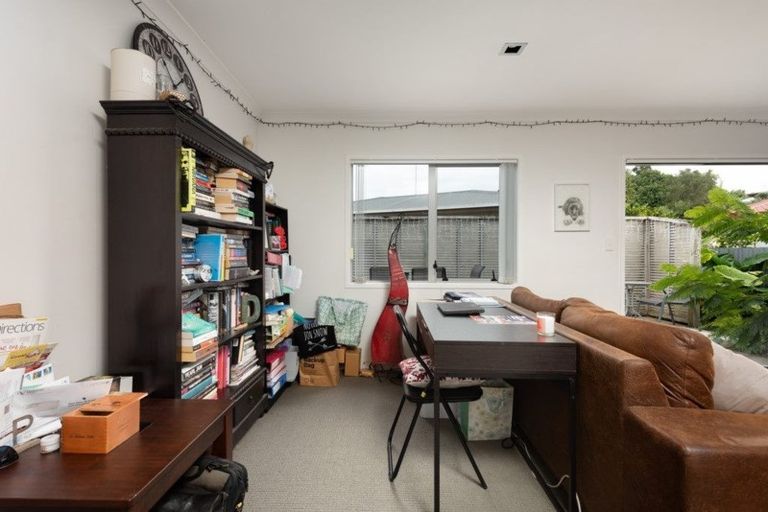 Photo of property in 24b Queen Road, Bellevue, Tauranga, 3110