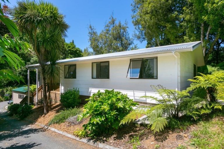 Photo of property in 12d Marina Grove, Frankleigh Park, New Plymouth, 4310