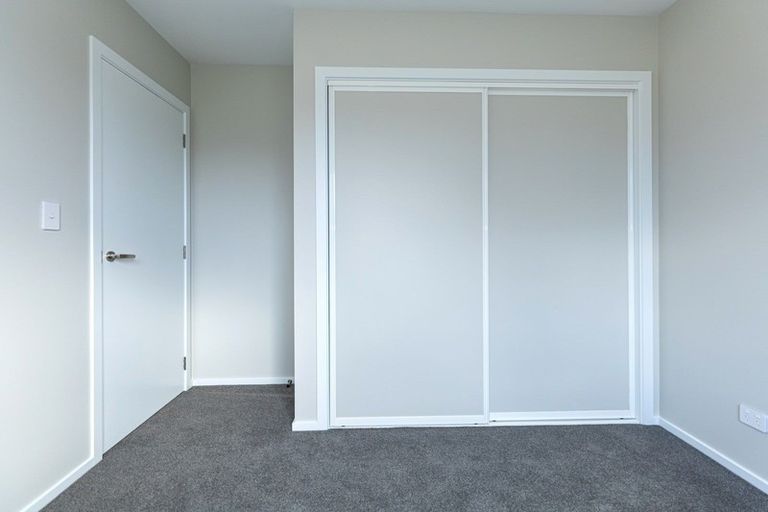 Photo of property in 7 Strawberry Place, Geraldine, 7930