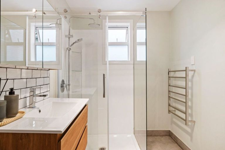 Photo of property in 1 Norman Road, Te Hapara, Gisborne, 4010