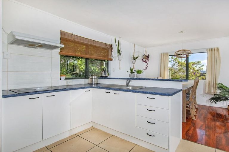 Photo of property in 2a Leith Street, Morningside, Whangarei, 0110