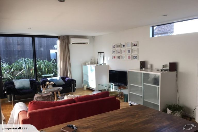 Photo of property in 405 Armagh Street, Linwood, Christchurch, 8011