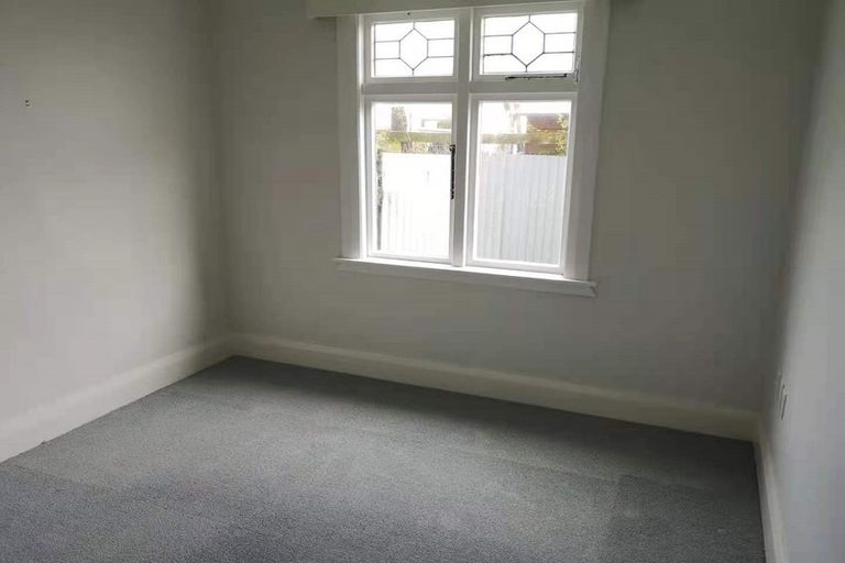 Photo of property in 48 Udy Street, Petone, Lower Hutt, 5012