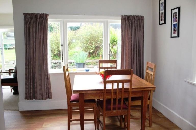 Photo of property in 21 Oakland Street, Andersons Bay, Dunedin, 9013