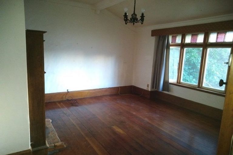 Photo of property in 7 Terrace Gardens, Te Aro, Wellington, 6011