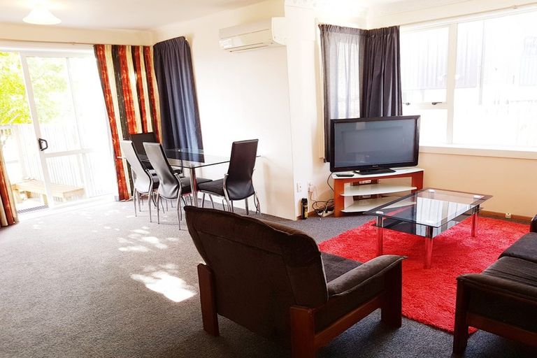 Photo of property in 13 Broadbent Street, Riccarton, Christchurch, 8041