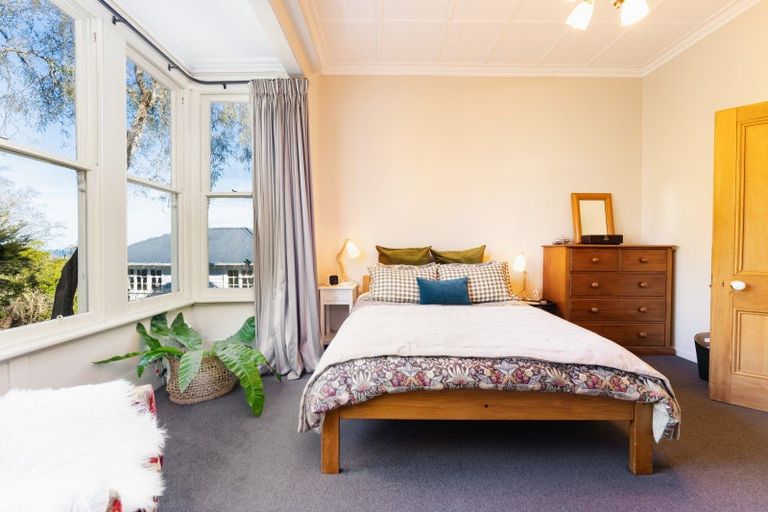 Photo of property in 33 Melrose Street, Roslyn, Dunedin, 9010