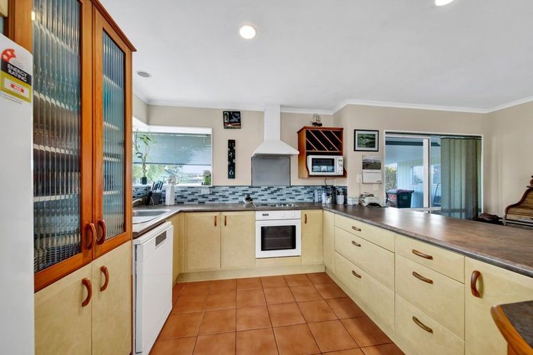 Photo of property in 1284 Mountain Road, Inglewood, 4389