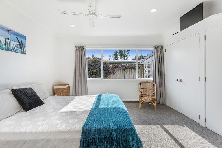 Photo of property in 7 Elizabeth Avenue, Morrinsville, 3300