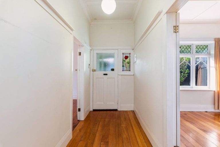 Photo of property in 14 Jesmond Terrace, Mount Albert, Auckland, 1025