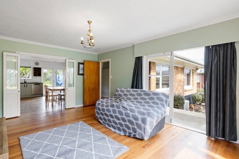 Photo of property in 80 Flynn Road, Hillcrest, Hamilton, 3216