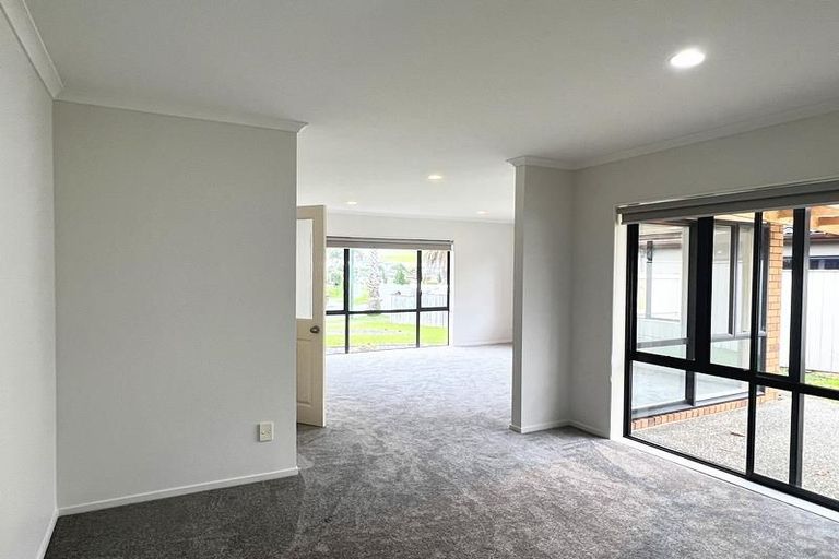 Photo of property in 64 Matarangi Road, East Tamaki, Auckland, 2013
