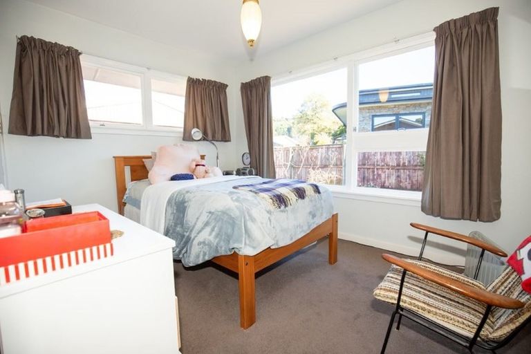 Photo of property in 56 Centaurus Road, Cashmere, Christchurch, 8022