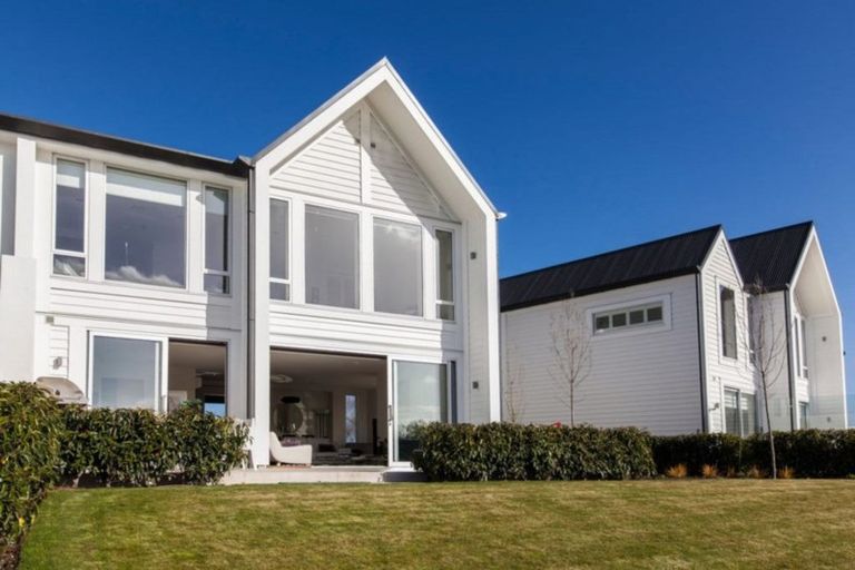 Photo of property in 104 Rotoiti Lane, Northwood, Christchurch, 8051