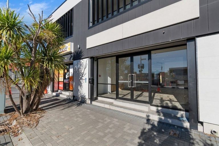 Photo of property in 4/85 Stanmore Road, Linwood, Christchurch, 8011
