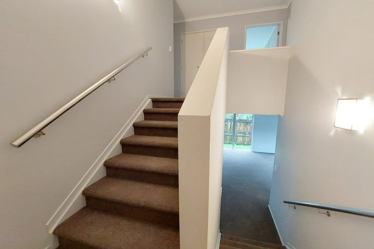 Photo of property in 244 Clyde Street, Hamilton East, Hamilton, 3216