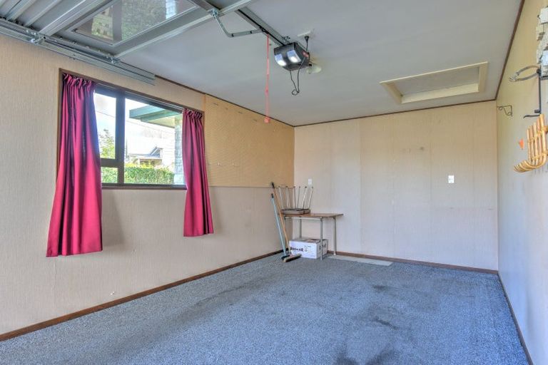 Photo of property in 250a Main Street, Gore, 9710