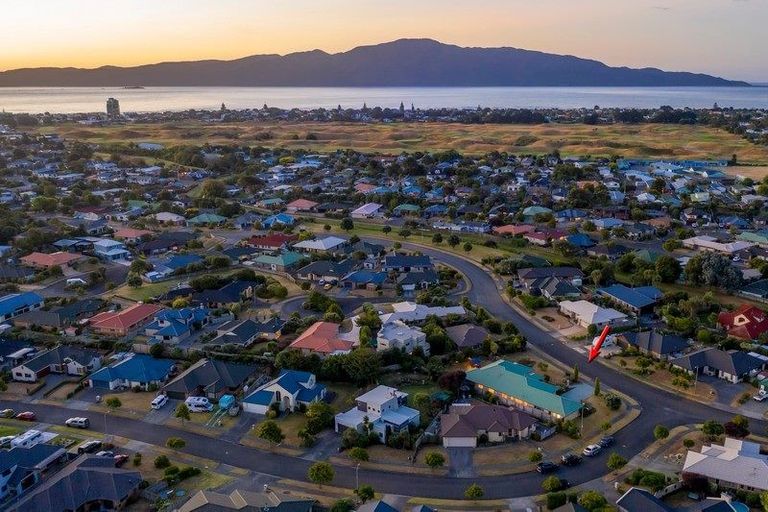 Photo of property in 38 Murray Court, Paraparaumu Beach, Paraparaumu, 5032