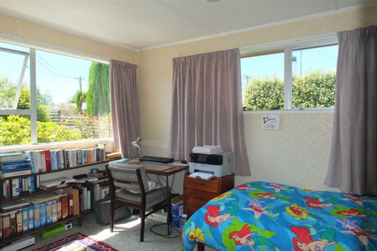 Photo of property in 25 Kowhai Street, Highfield, Timaru, 7910