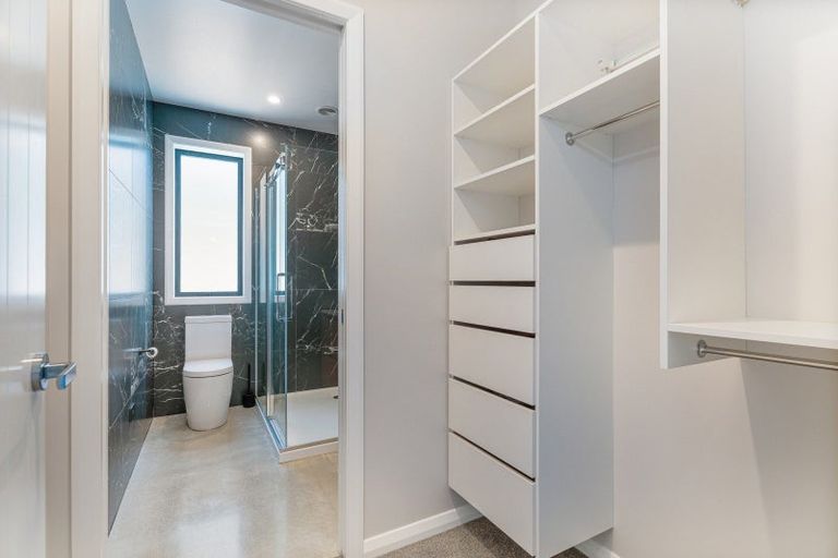 Photo of property in 126 Waterways Parade, Pauanui, Hikuai, 3579