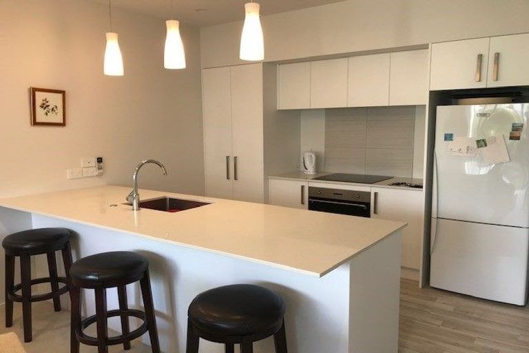 Photo of property in 17 Gateway Avenue, Beachlands, Auckland, 2018