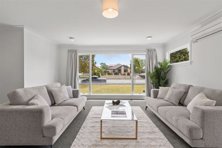 Photo of property in 304 Wainoni Road, Avondale, Christchurch, 8061