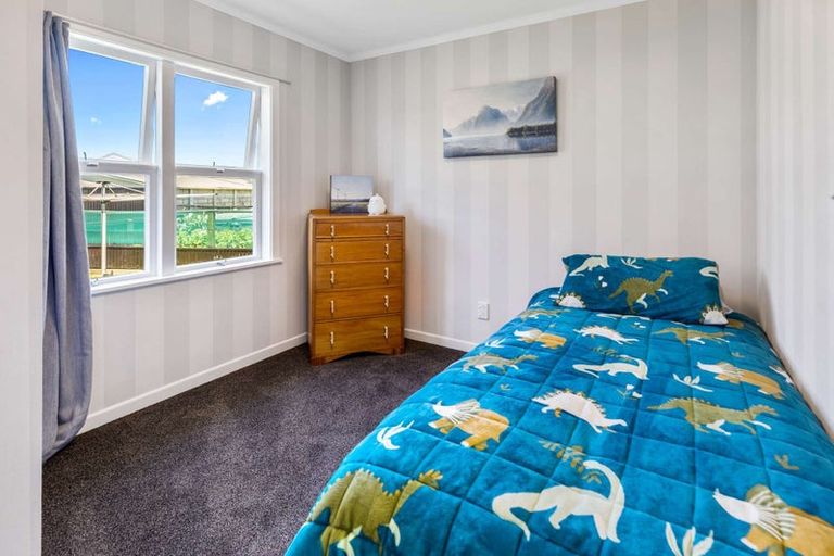 Photo of property in 73 Oxford Road, Springvale, Whanganui, 4501