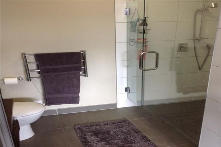 Photo of property in Tattoo Apartments, 7/42 Abel Smith Street, Te Aro, Wellington, 6011