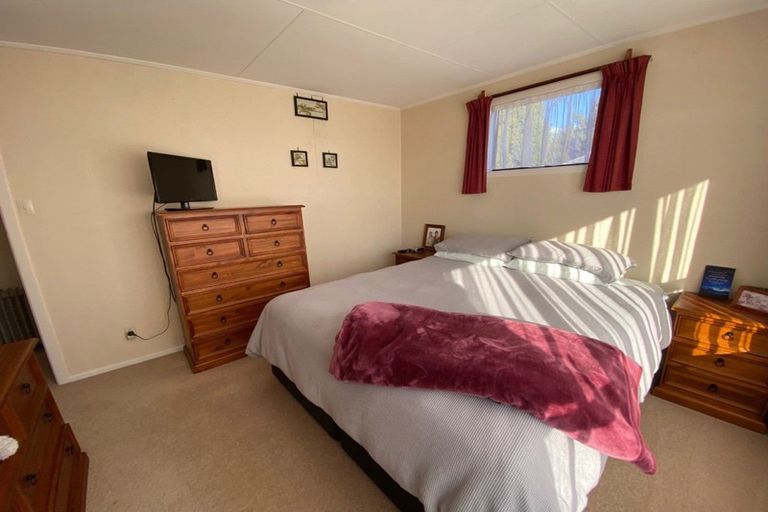 Photo of property in 7 Edinburgh Street, Tokoroa, 3420