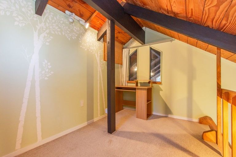 Photo of property in 34 Maire Street, Mamaku, 3020