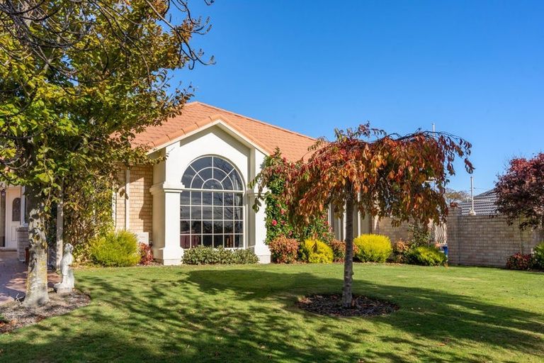 Photo of property in 12 Elmwood Avenue, Witherlea, Blenheim, 7201