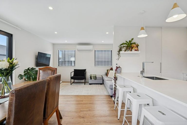 Photo of property in 15 Bragato Way, Cromwell, 9310