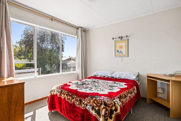 Photo of property in 27 Einstein Street, Outer Kaiti, Gisborne, 4010