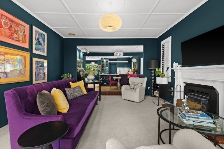 Photo of property in 65 Mchardy Street, Havelock North, 4130