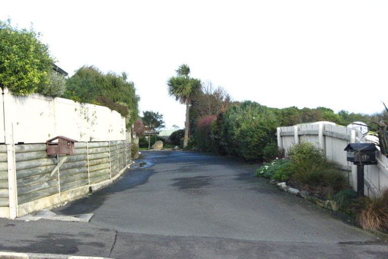 Photo of property in 17b Aytoun Street, Shiel Hill, Dunedin, 9013