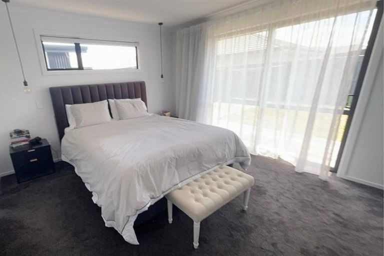 Photo of property in 34 Summersfield Boulevard, Appleby, Richmond, 7020