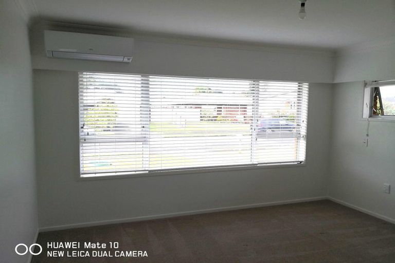 Photo of property in 12 Cedar Grove, Matua, Tauranga, 3110