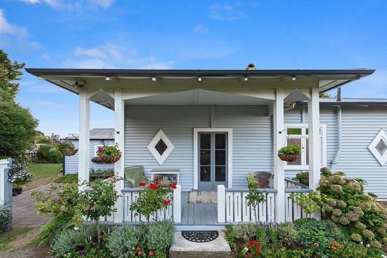 Photo of property in 501 Fencourt Road, Cambridge, 3493