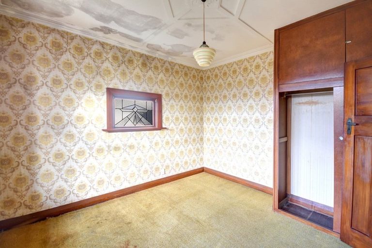 Photo of property in 7 Tahuna Road, Tainui, Dunedin, 9013