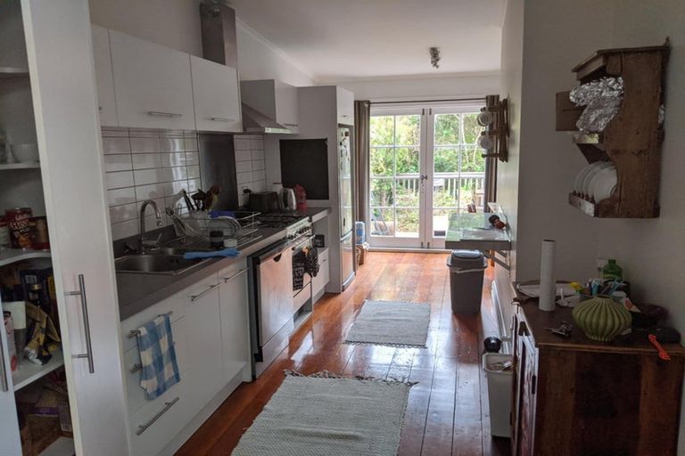 Photo of property in 30 Coromandel Street, Newtown, Wellington, 6021