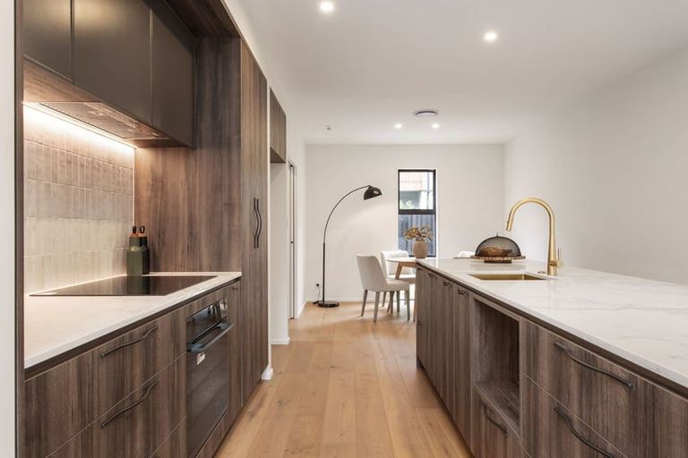 Photo of property in 3/24 Rhodes Street, Merivale, Christchurch, 8014