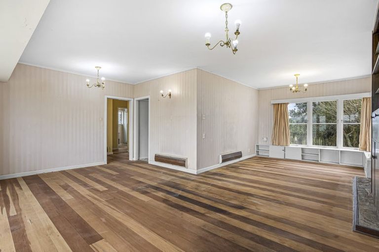 Photo of property in 59 Sylvan Avenue, Northcote, Auckland, 0627