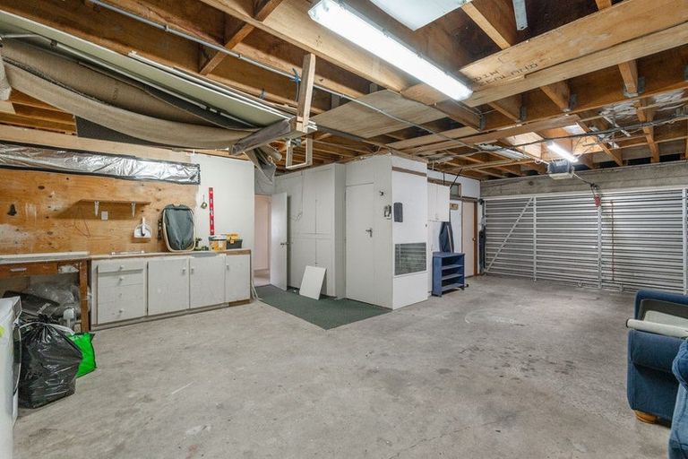 Photo of property in 40 Shandon Road, Vauxhall, Dunedin, 9013