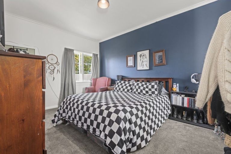 Photo of property in 44 Ormond Street, Woodville, 4920