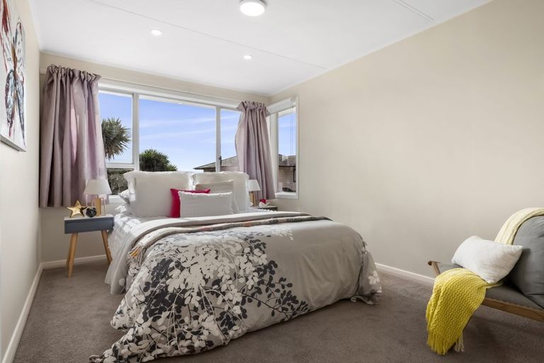 Photo of property in 5 Coates Crescent, Panmure, Auckland, 1072