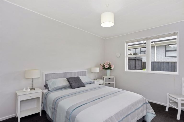 Photo of property in 2 Tilby Drive, Matua, Tauranga, 3110