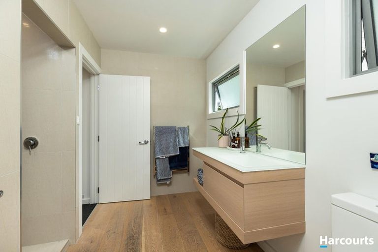 Photo of property in 114 Pomona Road, Ruby Bay, Upper Moutere, 7173