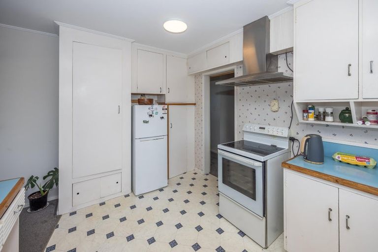 Photo of property in 1589 Cambridge Road, Te Awamutu, 3800