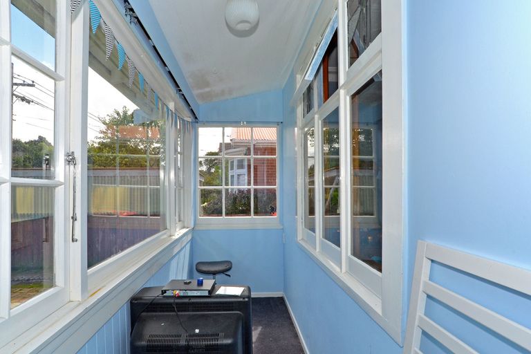 Photo of property in 47 Cranley Street, Musselburgh, Dunedin, 9013