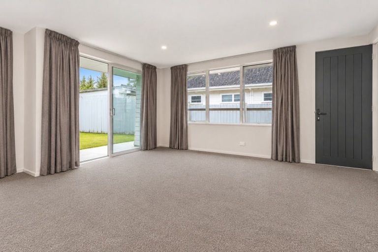 Photo of property in 3 Chalmers Road, Te Hapara, Gisborne, 4010